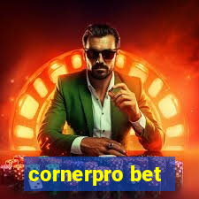 cornerpro bet